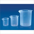 Laboratory Plasticware