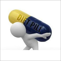 Slimming Pill