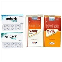 Hepatitis Treatment Drugs