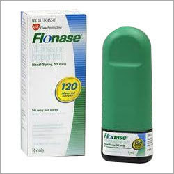 Pharmaceutical Inhaler
