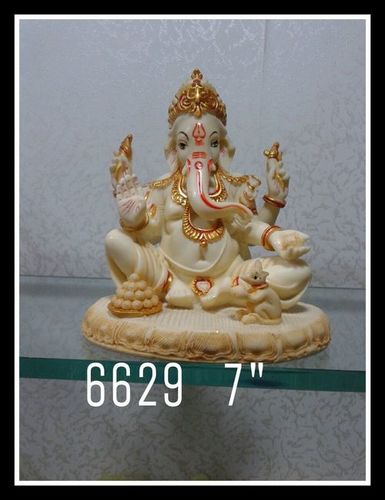 GaneshJi