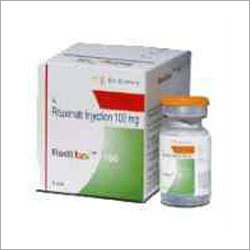 Hcg Injection