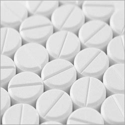 Anti Migraine Medicines