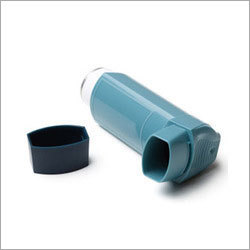 Zolmist Inhaler