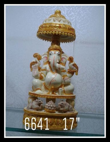 GaneshJi