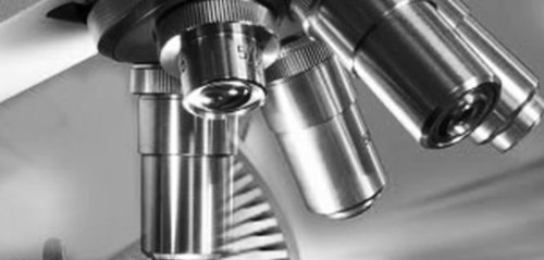 ICP Spectrometers
