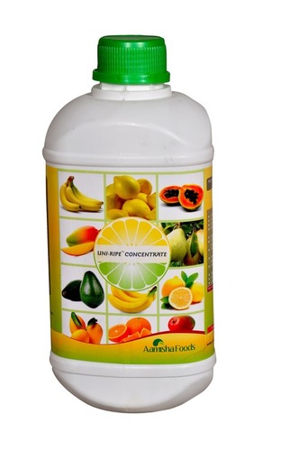 Uni Ripe Fruit Concentrate
