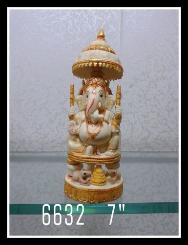 GaneshJi