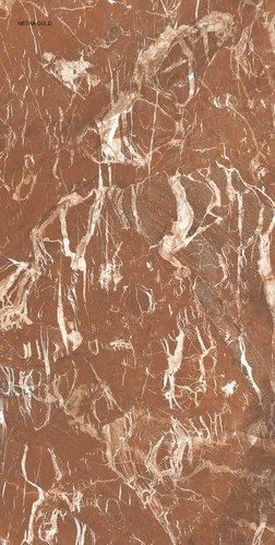 GVT Tiles