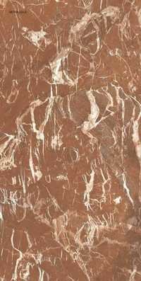 GVT Tiles