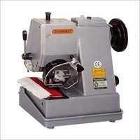 Carpet Fringing Machine