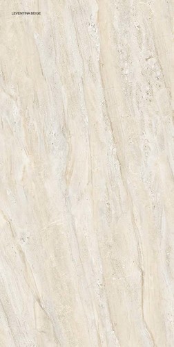 Porcelain Glossy Tiles 600 X 1200 MM