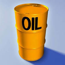 industrial oil suppliers