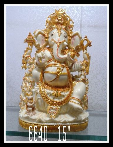 GaneshJi