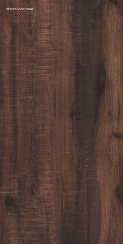 Wooden Porcelain Tiles