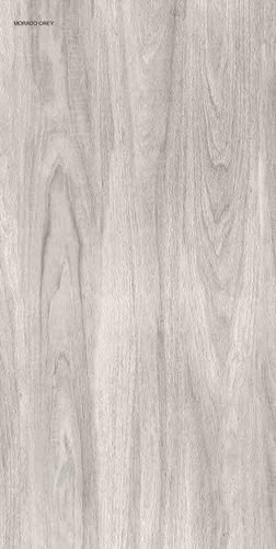 Ceramic Tiles 600 X 1200 mm