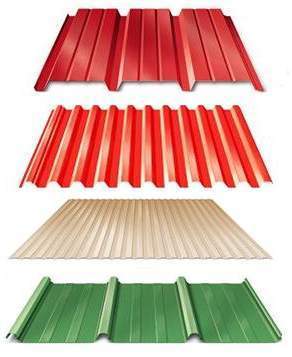 Roofing Systems