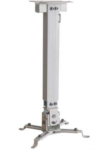 ceiling mount kit
