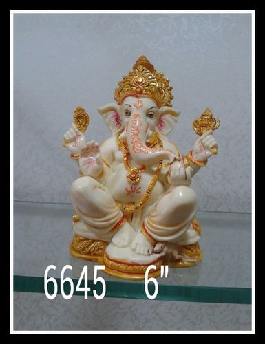 GaneshJi