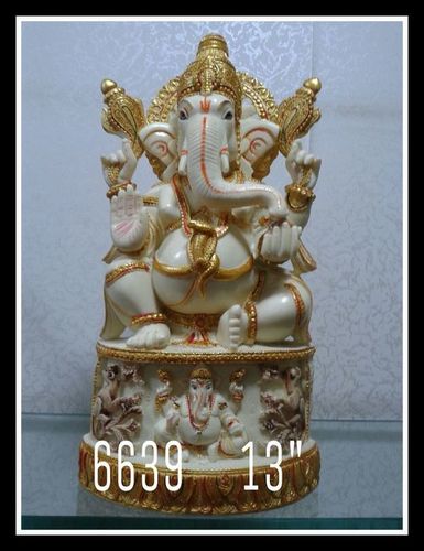 GaneshJi