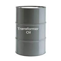 Transformer oil suppliers