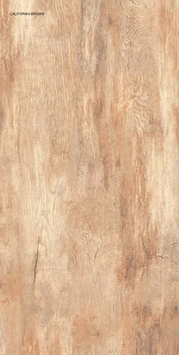 Porcelain Tiles 600 X 1200 mm