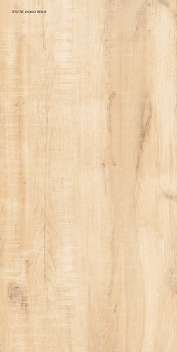 Vitrified Tiles 600 X 1200 mm