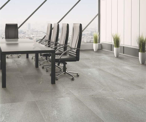 600 X 1200 Matt Vitrified Tiles