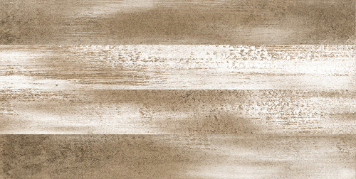 Porcelain Matt Tiles 600 X 1200 MM