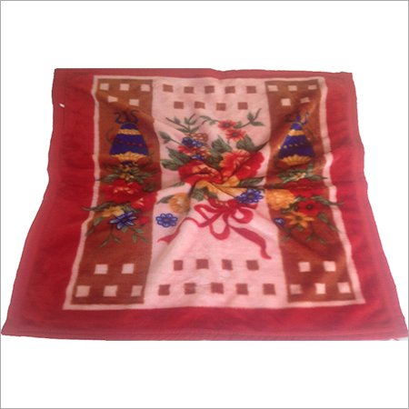 Baby Blankets
