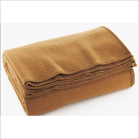 Donation Blankets