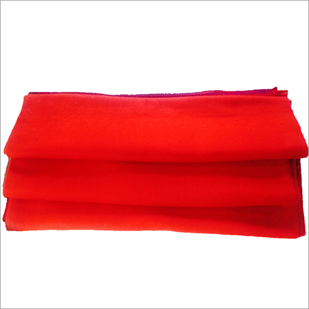 Cotton Hospital Blankets