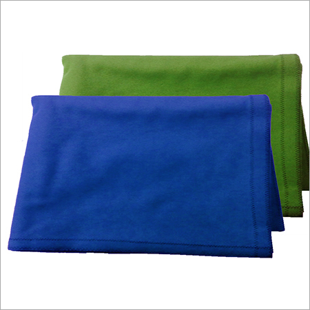 Military Blankets