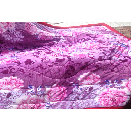 Quilts Blankets