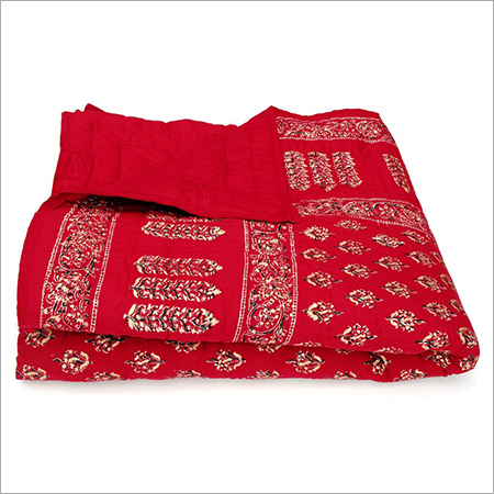 Quilts Blankets
