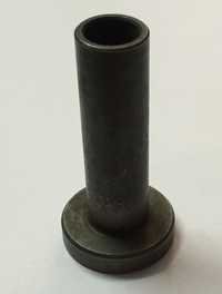 Valve Tappet for CUMMINS 6BT