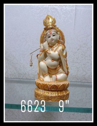 Krishna Idols
