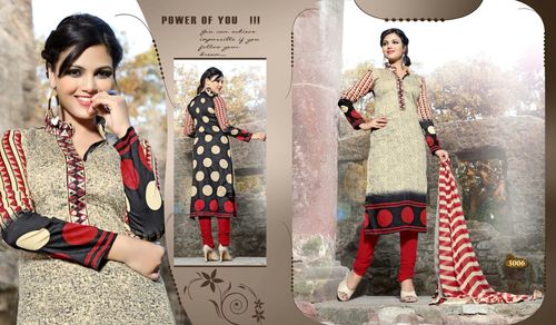 Designer Suits