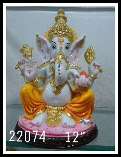 DIAMOND GANESHJI