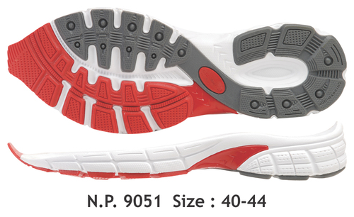 Phylon Np 9051 B
