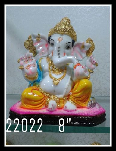 DIAMOND GANESHJI