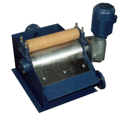MAGNETIC COOLANT SEPARATOR MADE IN INDIA
