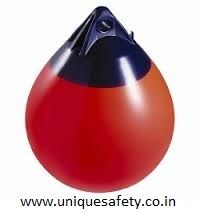 A Series Buoy Polyform