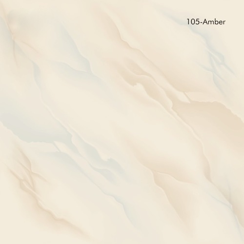 VITRIFIED FLOOR TILES