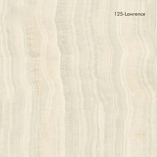 VITRIFIED FLOOR TILES