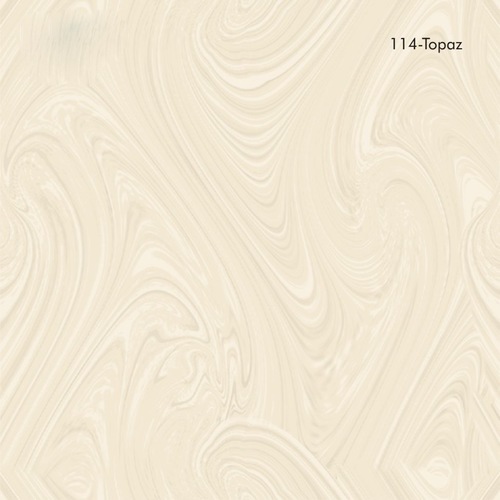 VITRIFIED FLOOR TILES