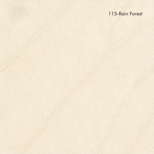 VITRIFIED FLOOR TILES