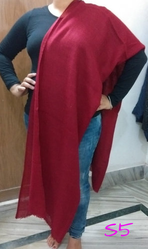 Pashmina Shawl