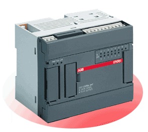 ABB PLC