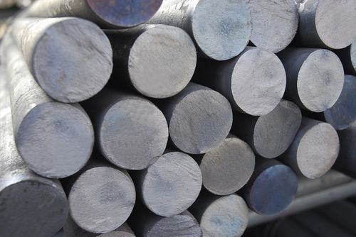 20MNCR5 Alloy Steel Round Bar